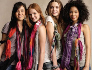 fashion-scarves