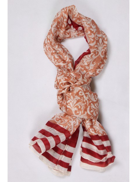 Chèche Uni Bordeaux