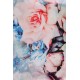 Foulard Soie Istanbul