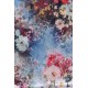 Foulard Soie Urfa