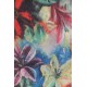 Foulard Soie Urfa