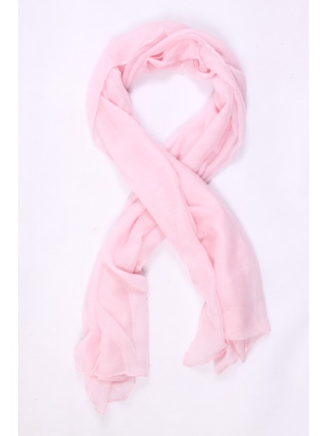 Chèche Morgane Bordeaux